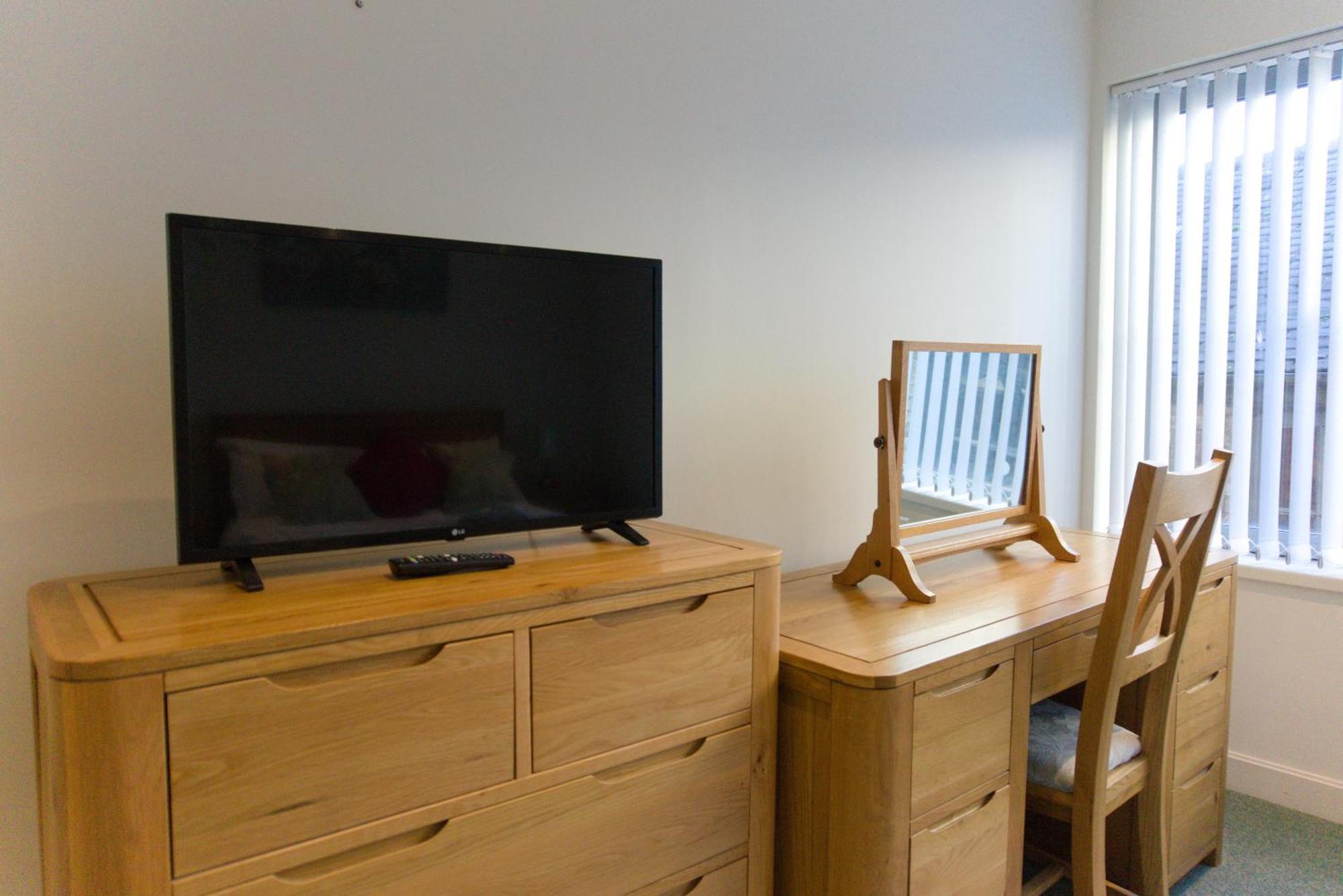 Almanna, Central York, Only 6 Minutes Walk To York Minster Экстерьер фото