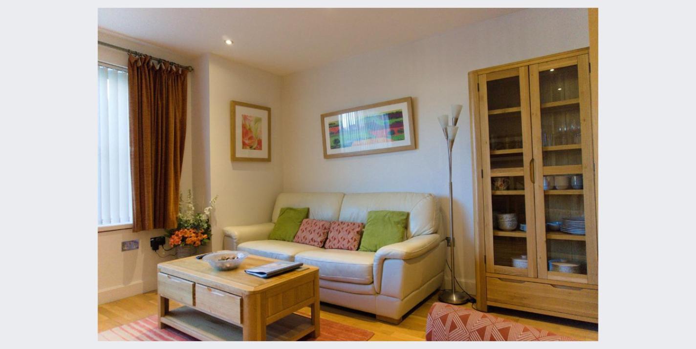 Almanna, Central York, Only 6 Minutes Walk To York Minster Экстерьер фото