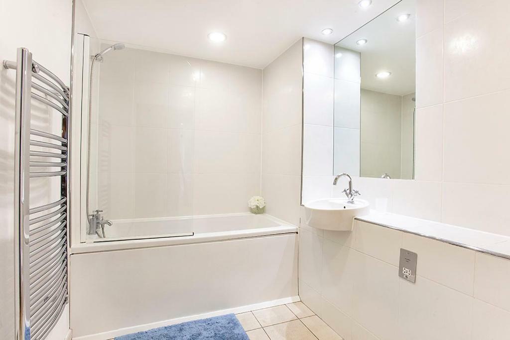 Almanna, Central York, Only 6 Minutes Walk To York Minster Экстерьер фото