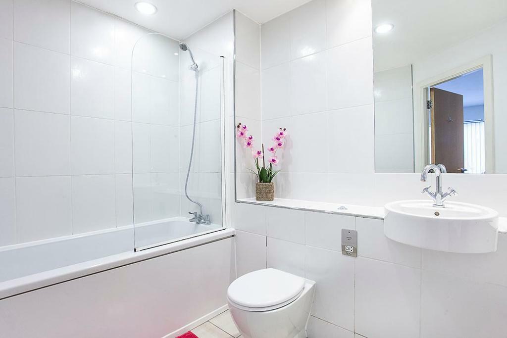 Almanna, Central York, Only 6 Minutes Walk To York Minster Экстерьер фото